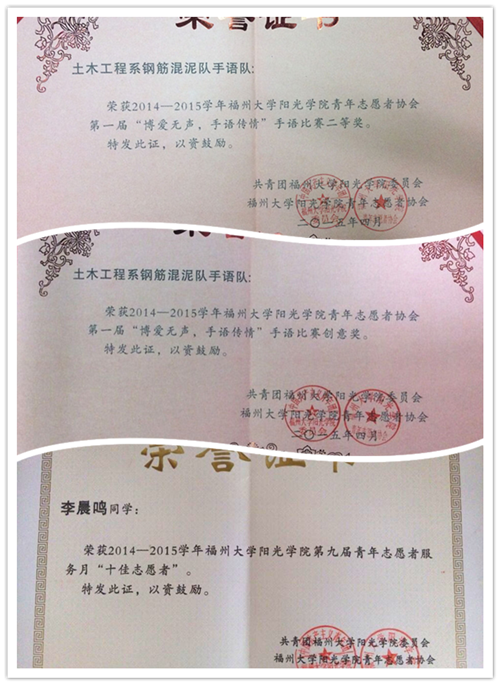 未命名.png