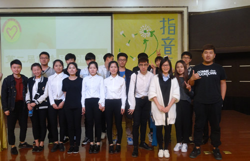 DSC02336_看图王_副本.jpg