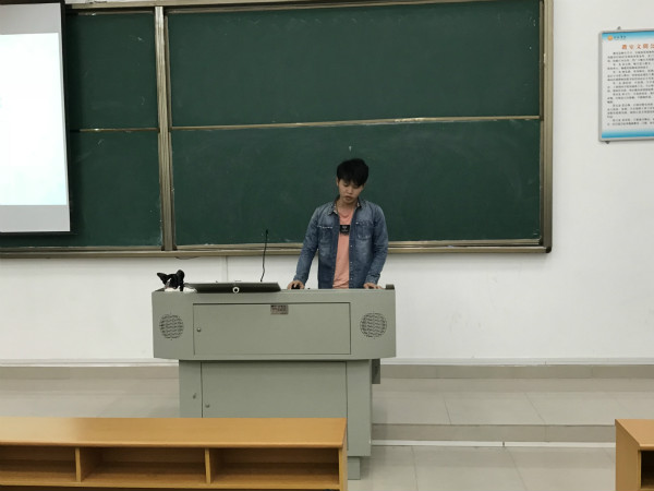 1江俊强分享学科竞赛经历_meitu_3.jpg