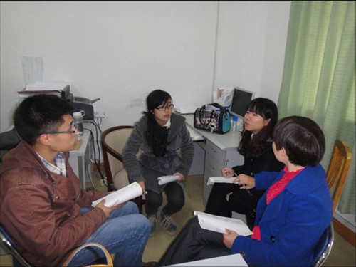 各教研室交流总结半学期教学心得_副本.jpg