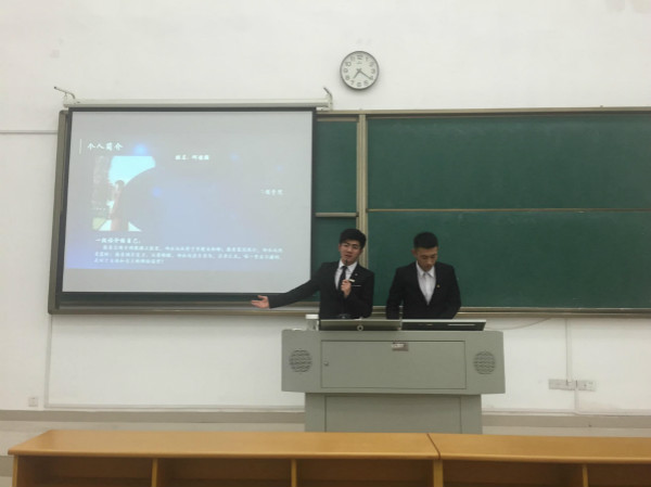 1选手精彩展示_meitu_1.jpg