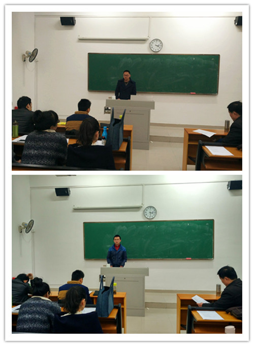 QQ图片20160315162200_副本.jpg