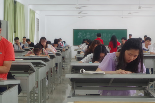 比赛现场.jpg