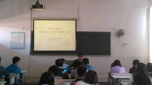 4290D031A942A7BA14114B3816A28B1E_副本.jpg
