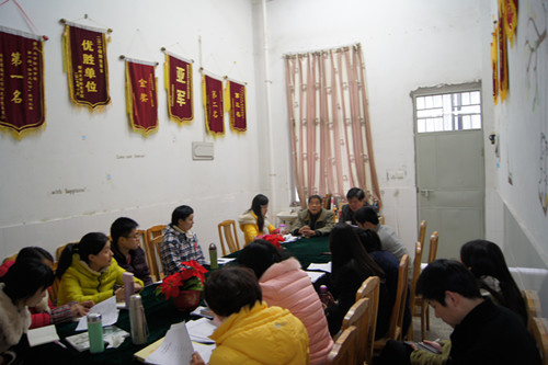 DSC07006_副本.jpg