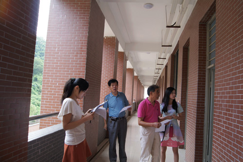 DSC03503_副本.jpg