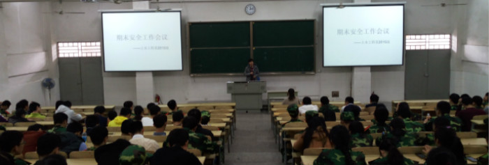 Cache_2b49e07f58f35239._meitu_1.jpg