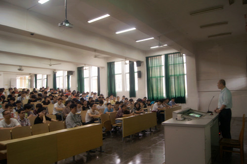 DSC08521_副本.jpg