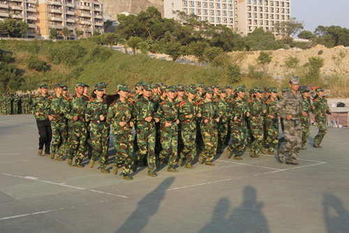 DSC01780_副本.jpg