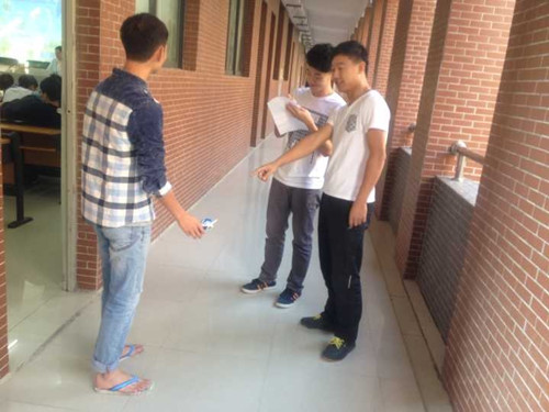 教室的督导.jpg