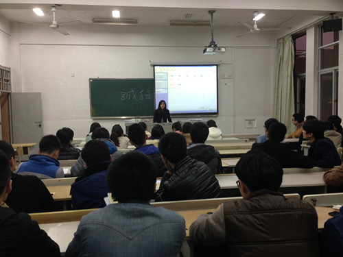 IMG_0518_副本.jpg