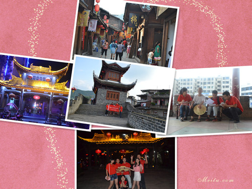 initpintu_副本4_副本.jpg