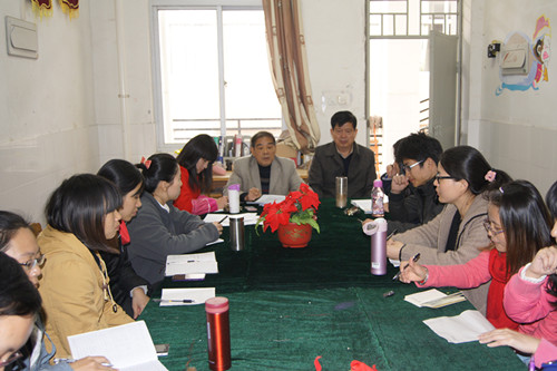 DSC04414_副本.jpg