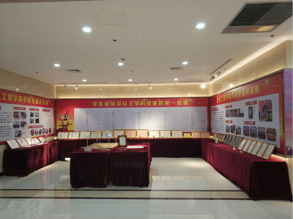 2、成果展现场_meitu_2.jpg