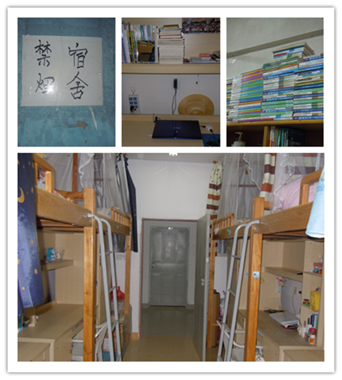 DSCN9801_副本.jpg