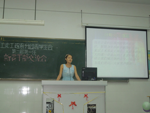 DSCN8124_副本.jpg