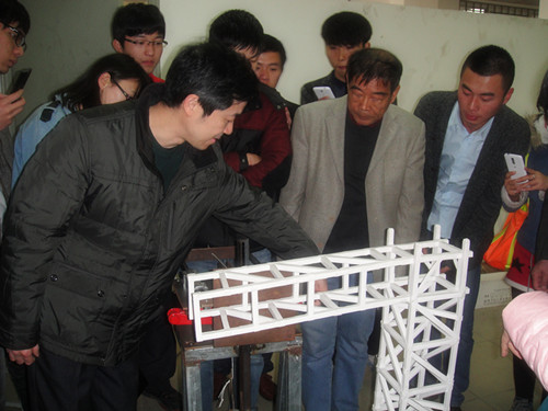 DSC02812_副本.jpg
