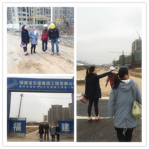QQ图片20150128144506_副本.jpg