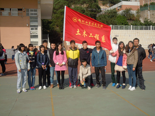 参赛运动员合影_副本.jpg