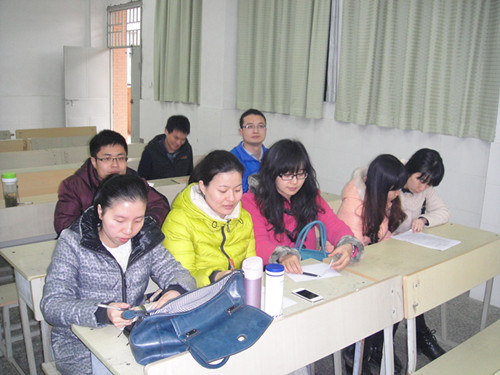 DSC02828_副本.jpg