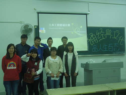 QQ图片20141107151123_副本.jpg