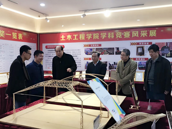 国赛模型.jpg