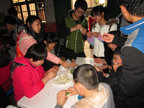 IMG_0289_副本.jpg