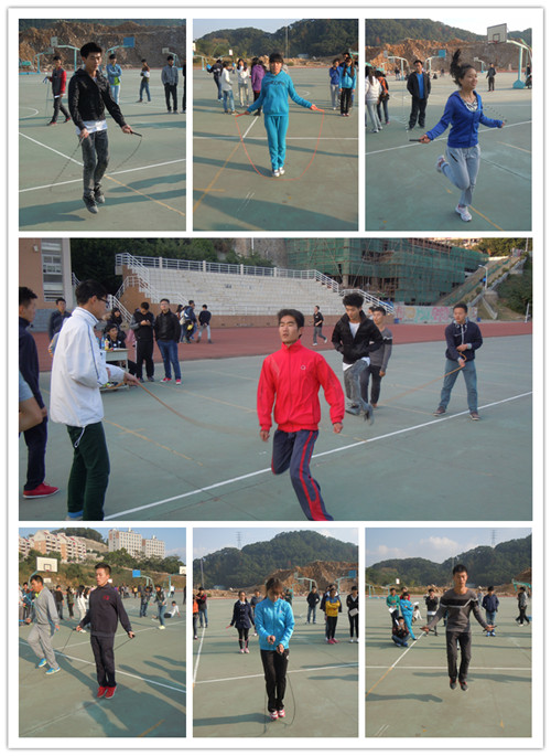DSCN9618_副本.jpg