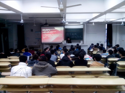 主题班会.jpg