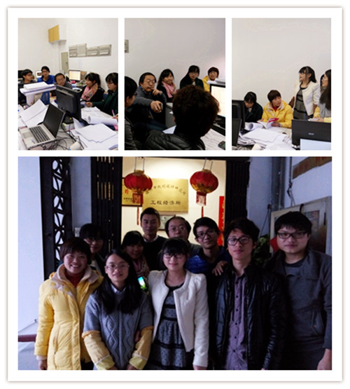 P50123-171008_副本.jpg