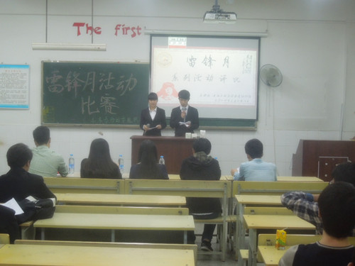 DSCN3470_副本.jpg