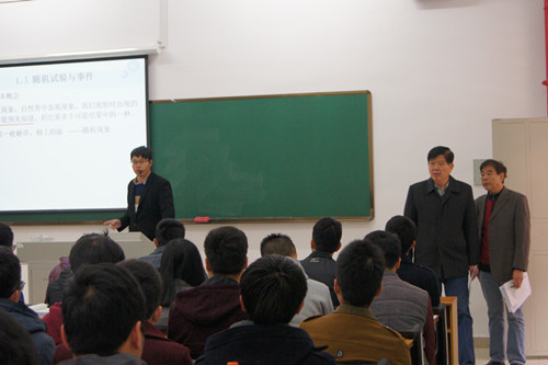 DSC02197_副本.jpg