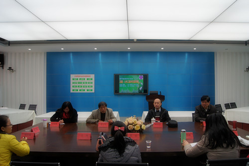 DSC05458_副本.jpg
