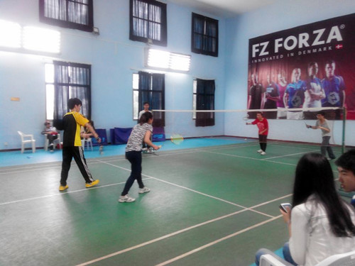 DD1B51AEA54D93BF6004D632CF02EFEA_副本.jpg