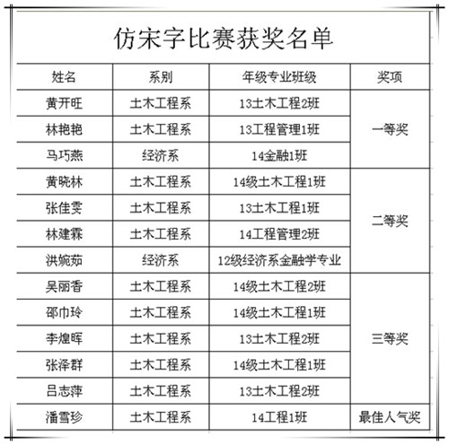 QQ截图20141223090622_副本.jpg