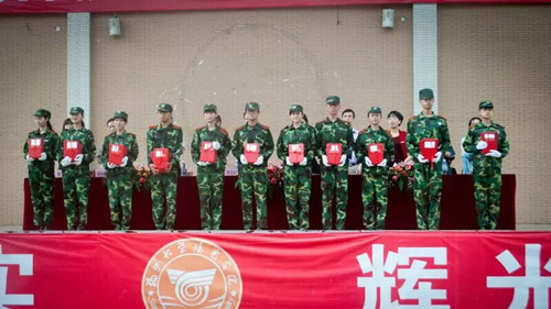 QQ图片20141022224958_副本.jpg