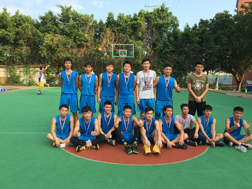合影.jpg