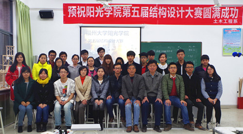 IMGP2799_副本.jpg