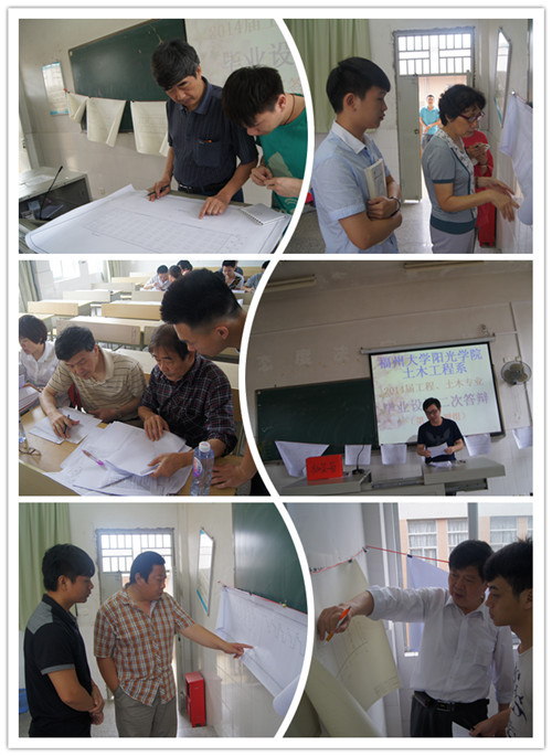 DSC00001_副本_副本.jpg