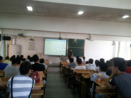 20140901_082155_副本.jpg