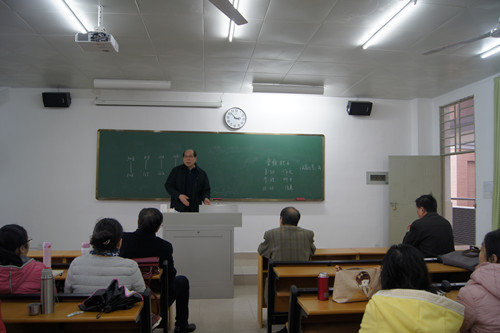 彭大文经理以“决战课堂”做动员与部署_副本.jpg