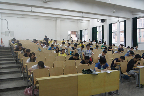 巡考2.jpg