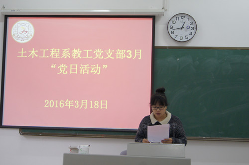 _DSC4764_副本.jpg
