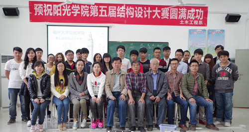 IMGP3775_副本.jpg