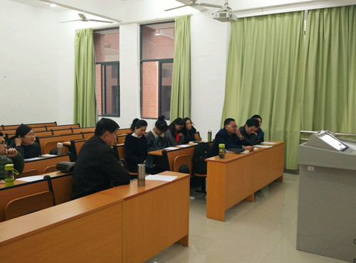 现场.jpg