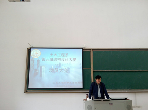 1_副本.jpg