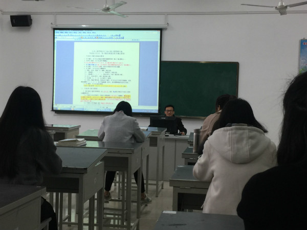 187671914810106624_meitu_1.jpg