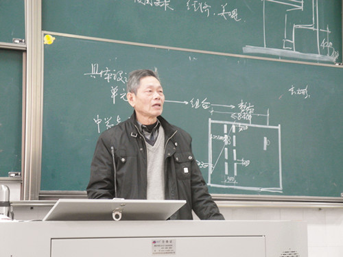 SAM_1269_副本.jpg
