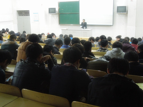 DSCN3206_副本.jpg