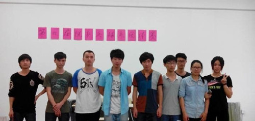 QQ图片20150421092120_副本.jpg